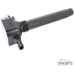 Order Ignition Coil by ENCORE AUTOMOTIVE - IC-D20015 For Your Vehicle