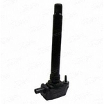 Order Ignition Coil by ENCORE AUTOMOTIVE - IC-D20018 For Your Vehicle