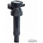 Order Ignition Coil by ENCORE AUTOMOTIVE - IC-K10001 For Your Vehicle