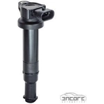 Order Ignition Coil by ENCORE AUTOMOTIVE - IC-K10002 For Your Vehicle