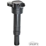 Order Ignition Coil by ENCORE AUTOMOTIVE - IC-K10005 For Your Vehicle