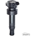 Order Ignition Coil by ENCORE AUTOMOTIVE - IC-K10006 For Your Vehicle