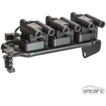 Order Ignition Coil by ENCORE AUTOMOTIVE - IC-K10008 For Your Vehicle