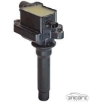 Order Ignition Coil by ENCORE AUTOMOTIVE - IC-K10011 For Your Vehicle