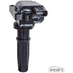 Order Ignition Coil by ENCORE AUTOMOTIVE - IC-K10012 For Your Vehicle