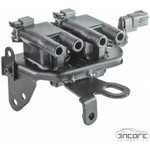Order Ignition Coil by ENCORE AUTOMOTIVE - IC-K10015 For Your Vehicle