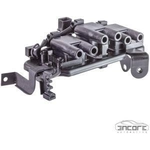 Order Ignition Coil by ENCORE AUTOMOTIVE - IC-K10017 For Your Vehicle