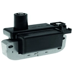 Order FACET - 9.6114 - Ignition Coil For Your Vehicle