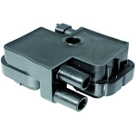 Order FACET - 9.6317 - Ignition Coil For Your Vehicle