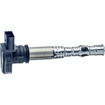 Order FACET - 9.6326 - Ignition Coil For Your Vehicle