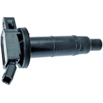 Order FACET - 9.6366 - Ignition Coil For Your Vehicle