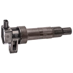 Order FACET - 9.6392 - Ignition Coil For Your Vehicle