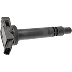 Order FACET - 9.6437 - Ignition Coil For Your Vehicle