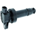 Order FACET - 9.6443 - Ignition Coil For Your Vehicle