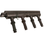 Order FACET - 9.6447 - Ignition Coil For Your Vehicle