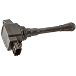 Order FACET - 9.6452 - Ignition Coil For Your Vehicle