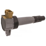 Order FACET - 9.6453 - Ignition Coil For Your Vehicle