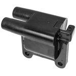 Order FACET - 9.6481 - Ignition Coil For Your Vehicle