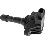 Order FACET - 9.6503 - Ignition Coil For Your Vehicle