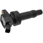 Order FACET - 9.6511 - Ignition Coil For Your Vehicle