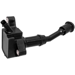 Order FACET - 9.6523 - Ignition Coil For Your Vehicle