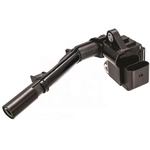 Order FACET - 9.6526 - Ignition Coil For Your Vehicle