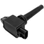 Order FACET - 9.6527 - Ignition Coil For Your Vehicle
