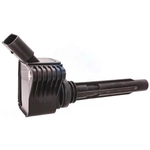 Order FACET - 9.6530 - Ignition Coil For Your Vehicle