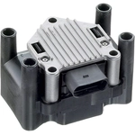 Order FACET - 9.8120 - Ignition Coil For Your Vehicle