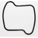 Order Ignition Coil Gasket Or Kit (Pack of 4) by ELRING - DAS ORIGINAL - 305.160 For Your Vehicle