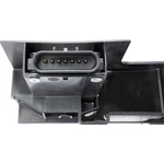 Order Ignition Coil by GLOBAL PARTS DISTRIBUTORS - 1813760 For Your Vehicle