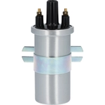 Order Ignition Coil by GLOBAL PARTS DISTRIBUTORS - 1813789 For Your Vehicle