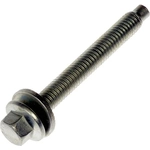 Order Ignition Coil Hardware by DORMAN - 23751 For Your Vehicle