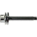 Order DORMAN/HELP - 23750 - Ignition Coil Hardware For Your Vehicle