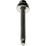 Order Ignition Coil Hardware by DORMAN/HELP - 23751 For Your Vehicle