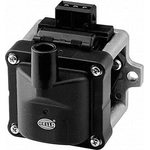 Order HELLA - 006623951 - Ignition Coil For Your Vehicle