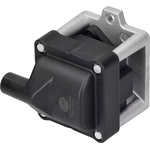 Order HELLA - 006623951 - Ignition Coil For Your Vehicle
