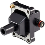 Order HELLA - 193175361 - Ignition Coil For Your Vehicle