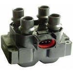 Order Ignition Coil by HELLA - 193175401 For Your Vehicle