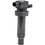 Order Ignition Coil by HELLA - 193175481 For Your Vehicle