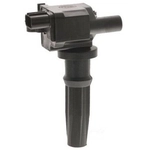 Order Ignition Coil by HELLA - 193175531 For Your Vehicle