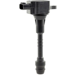 Order Ignition Coil by HELLA - 193175681 For Your Vehicle