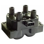 Order Ignition Coil by HELLA - 193175691 For Your Vehicle