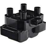 Order Ignition Coil by HELLA - 193175691 For Your Vehicle