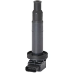 Order HELLA - 193175931 - Ignition Coil For Your Vehicle