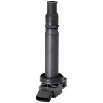 Order HELLA - 193175941 - Ignition Coil For Your Vehicle