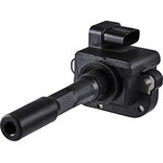 Order HELLA - 230035331 - Ignition Coil For Your Vehicle