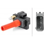 Order Ignition Coil by HELLA - 230035461 For Your Vehicle