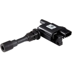 Order HELLA - 230035721 - Ignition Coil For Your Vehicle