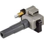 Order HELLA - 230035961 - Ignition Coil For Your Vehicle